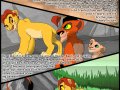 uru_s_reign__chapter3__page13_by_albinoraven666fanart-d5kgzrp.jpg